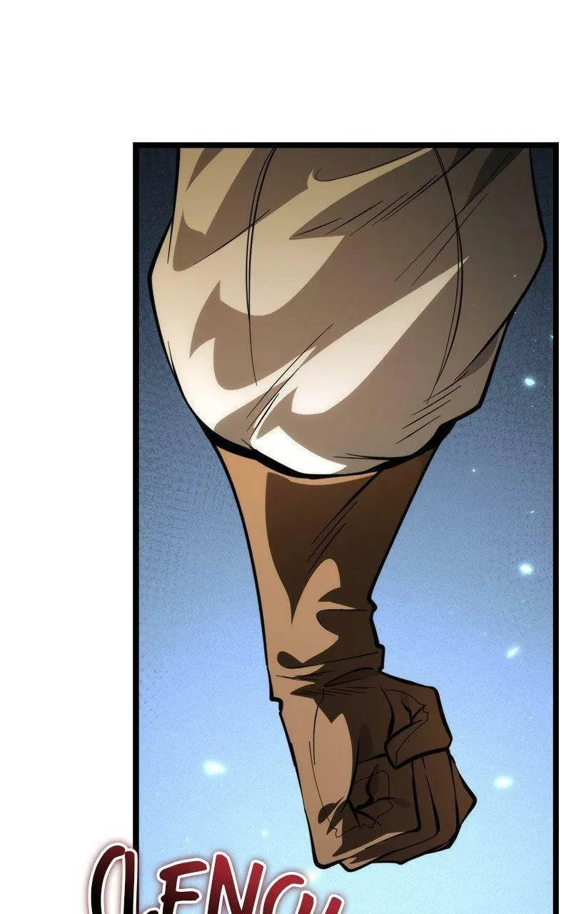 Read Past Life Regressor chapter 81 image 61 on Lezhin