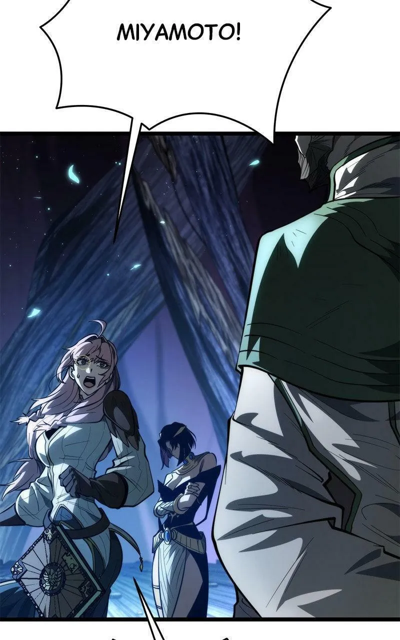 Read Past Life Regressor chapter 81 image 63 on Lezhin