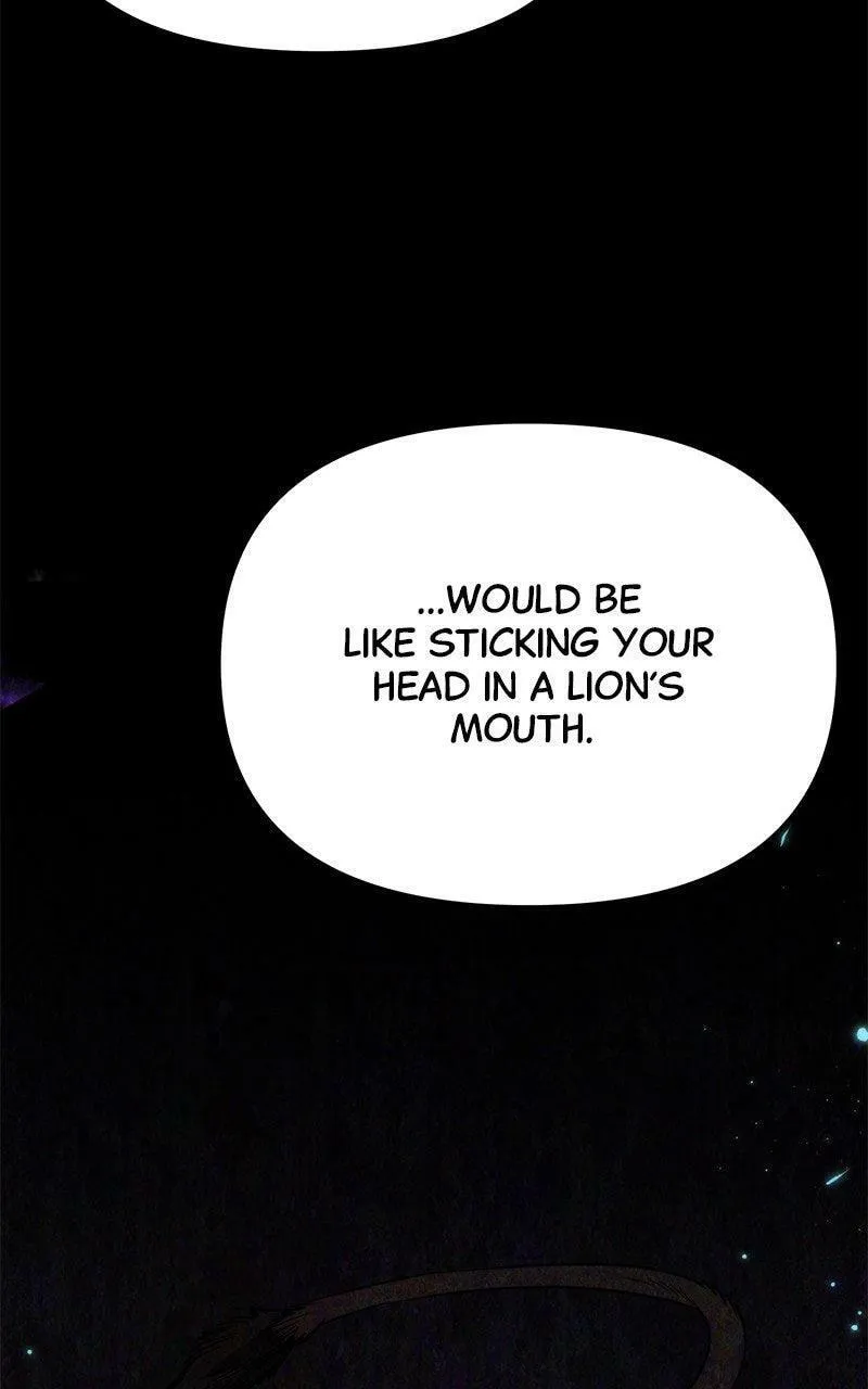 Read Past Life Regressor chapter 81 image 68 on Lezhin