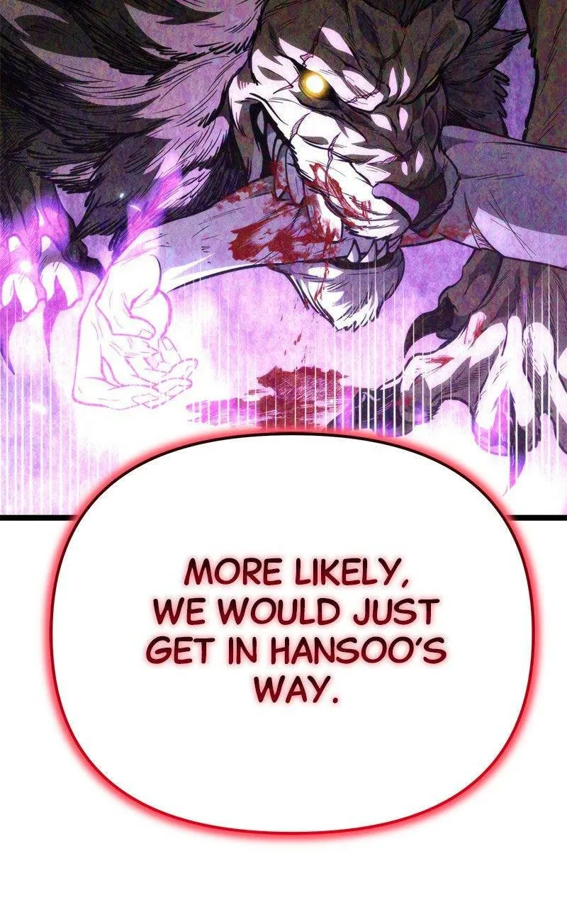 Read Past Life Regressor chapter 81 image 70 on Lezhin