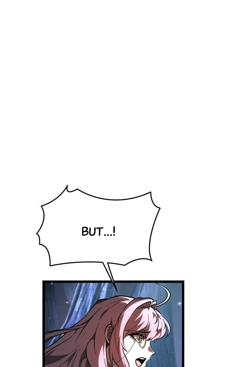 Read Past Life Regressor chapter 81 image 73 on Lezhin