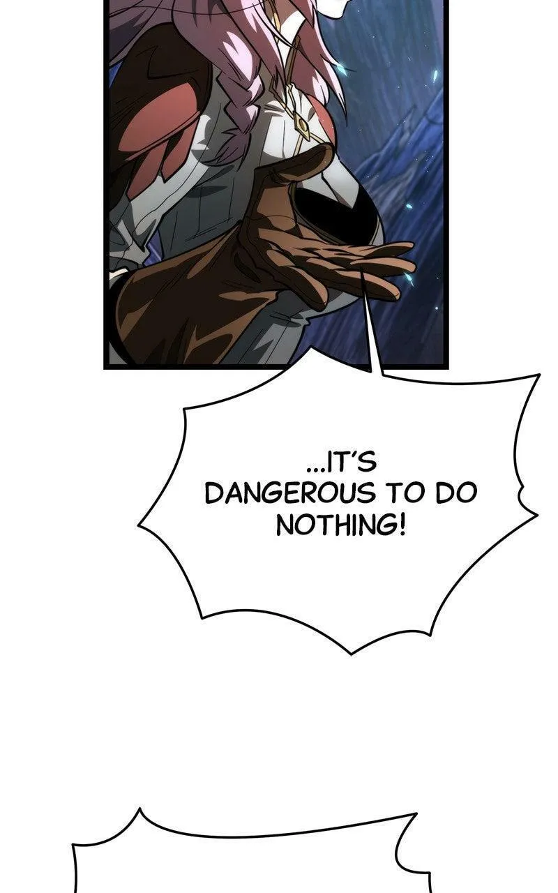 Read Past Life Regressor chapter 81 image 74 on Lezhin