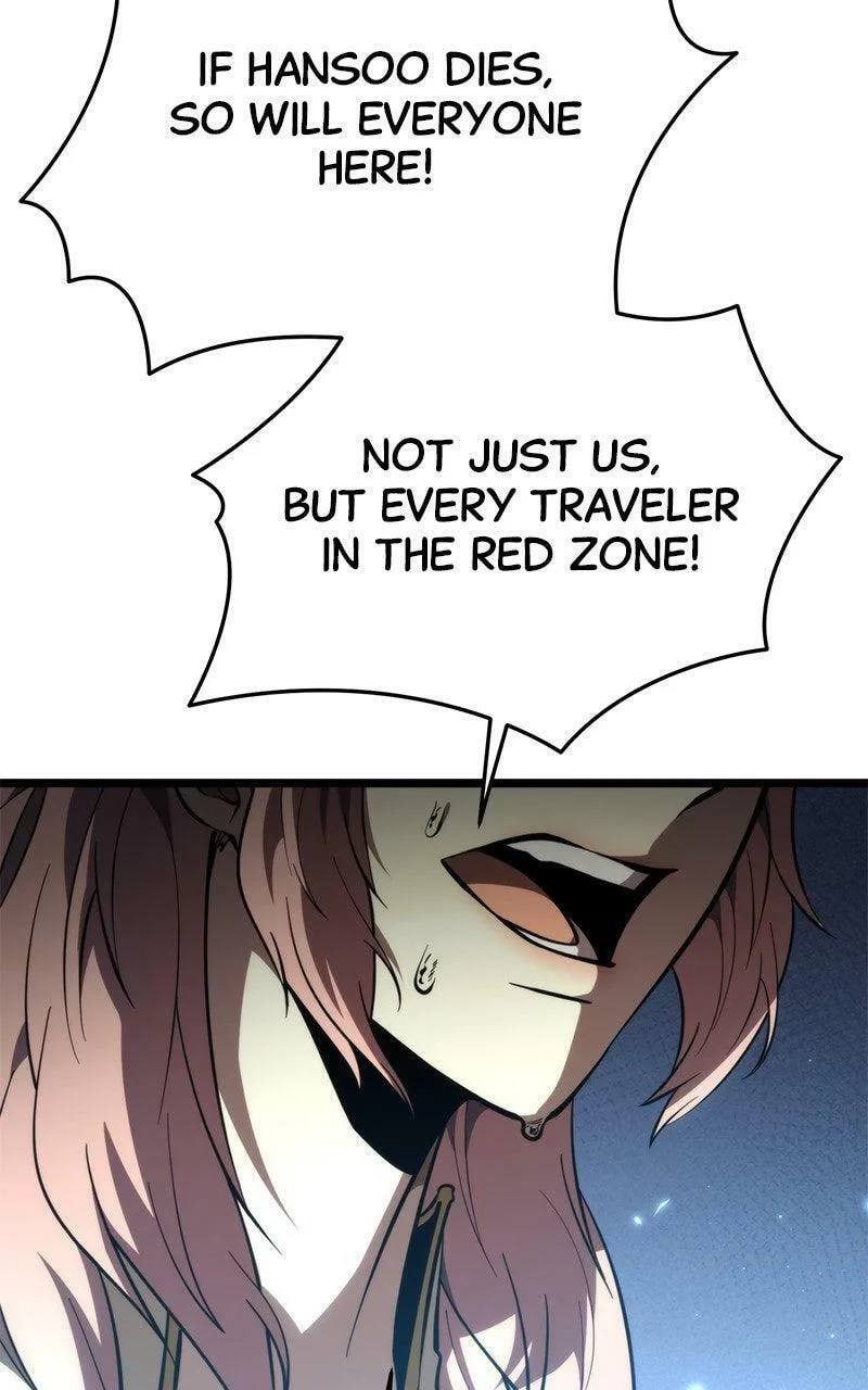 Read Past Life Regressor chapter 81 image 75 on Lezhin
