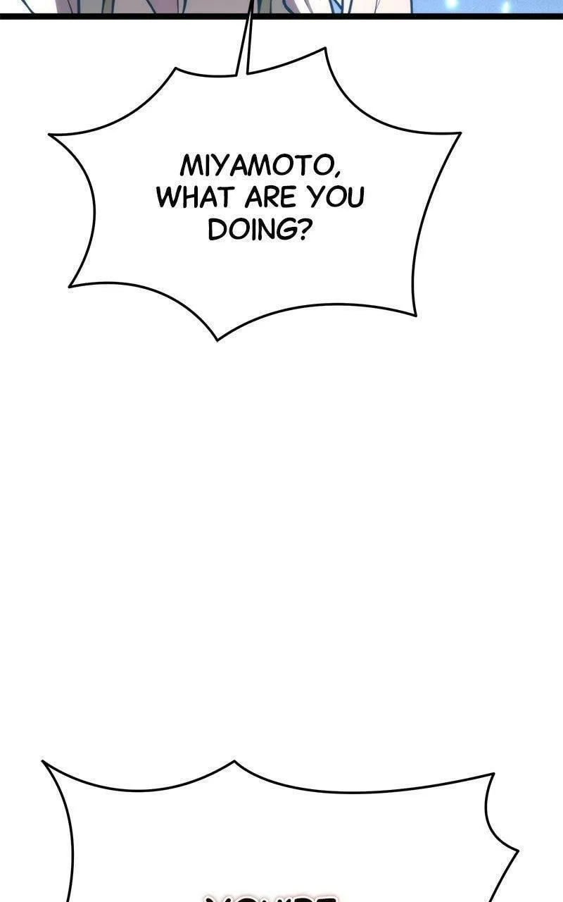 Read Past Life Regressor chapter 81 image 76 on Lezhin