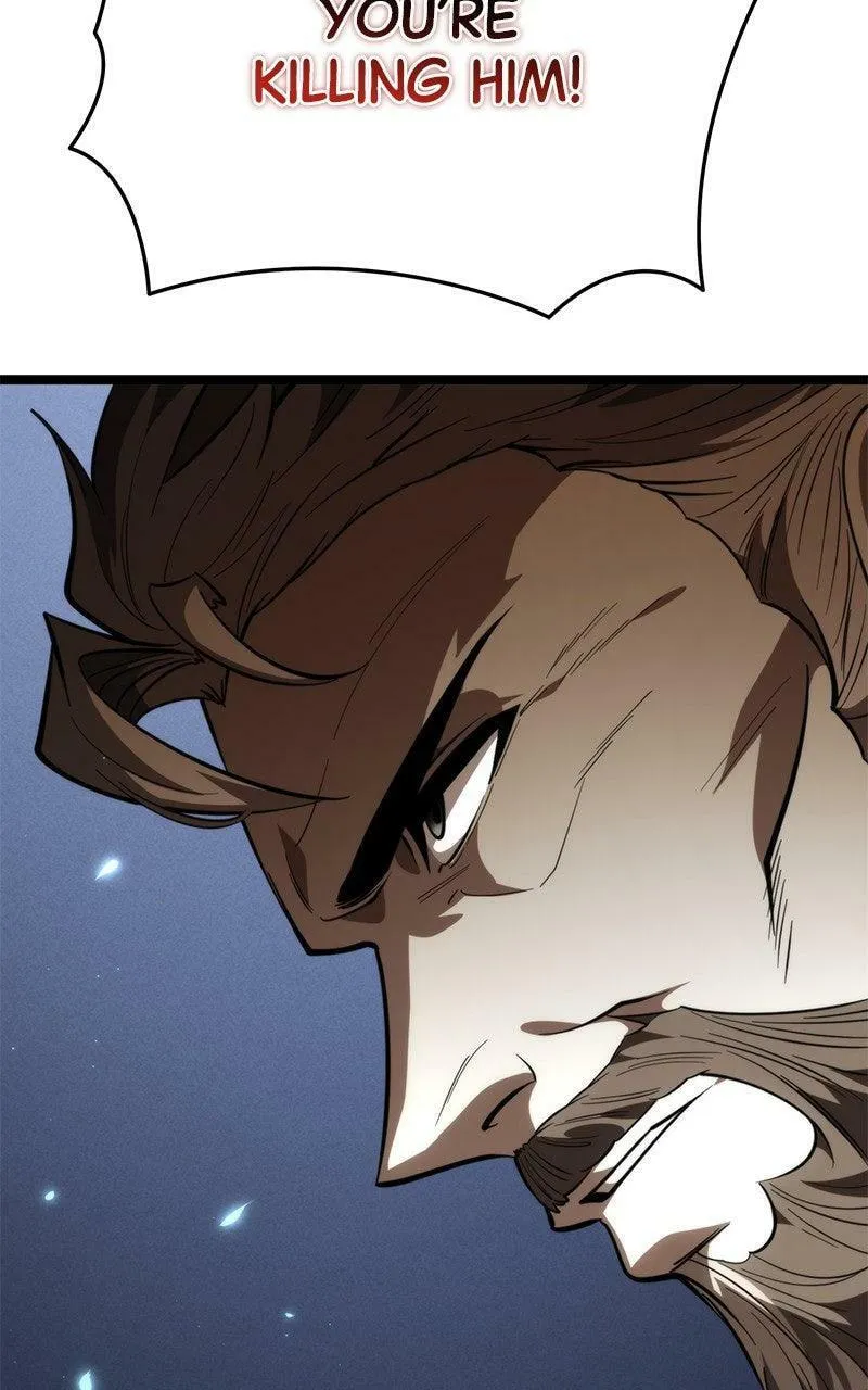 Read Past Life Regressor chapter 81 image 77 on Lezhin