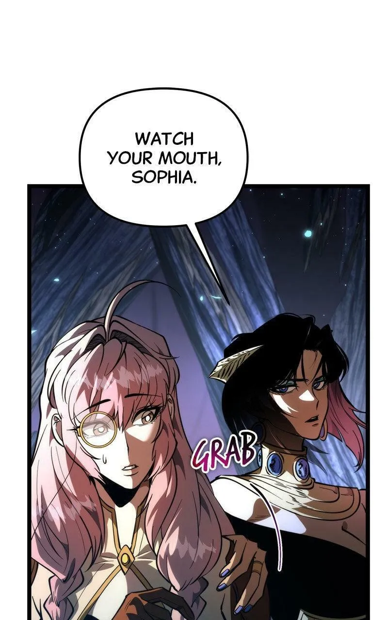 Read Past Life Regressor chapter 81 image 79 on Lezhin