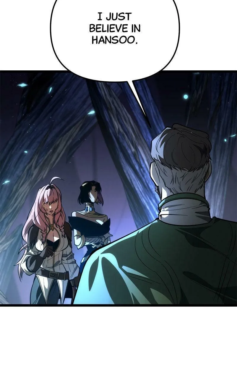 Read Past Life Regressor chapter 81 image 81 on Lezhin