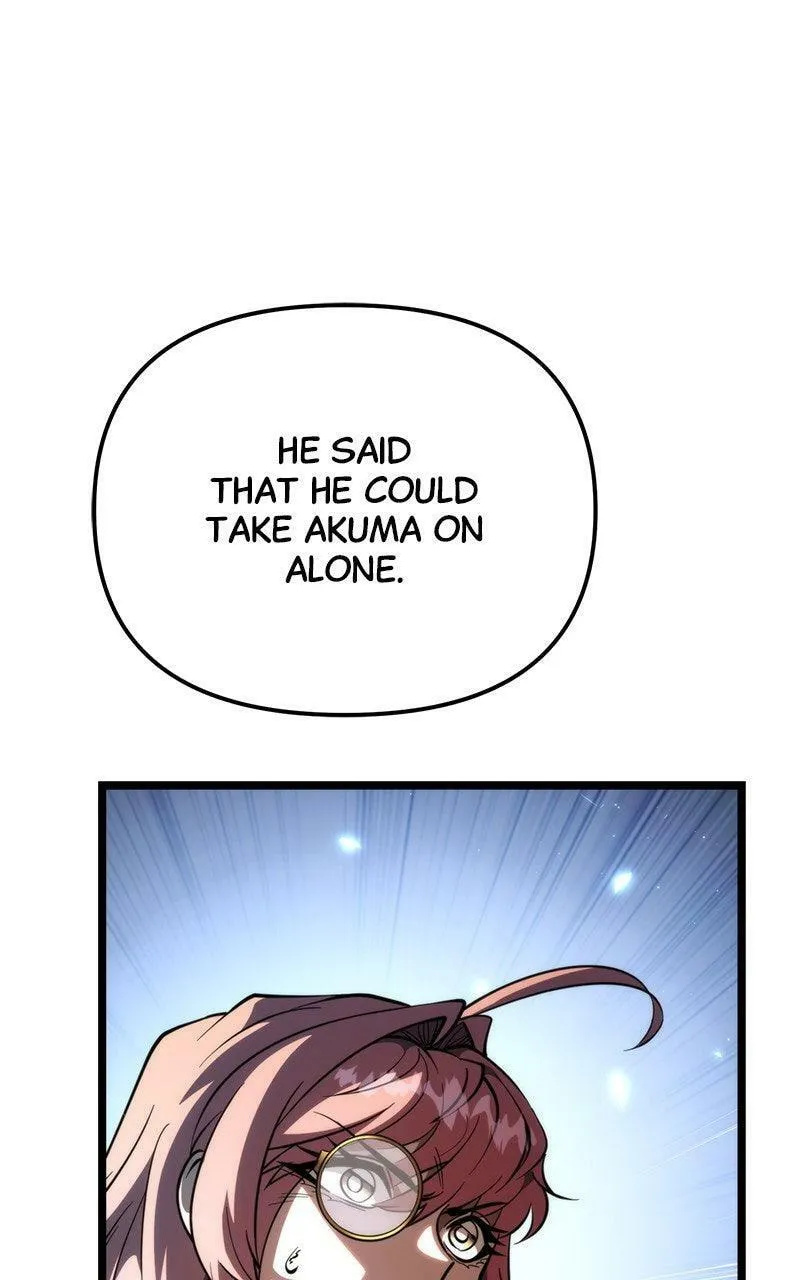 Read Past Life Regressor chapter 81 image 82 on Lezhin
