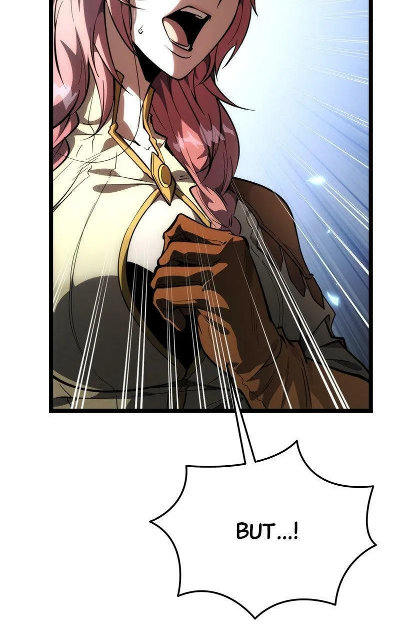 Read Past Life Regressor chapter 81 image 83 on Lezhin