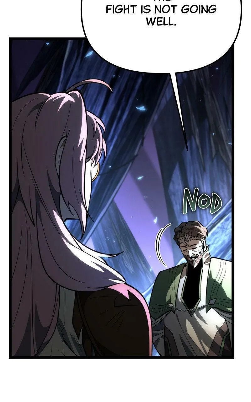 Read Past Life Regressor chapter 81 image 85 on Lezhin