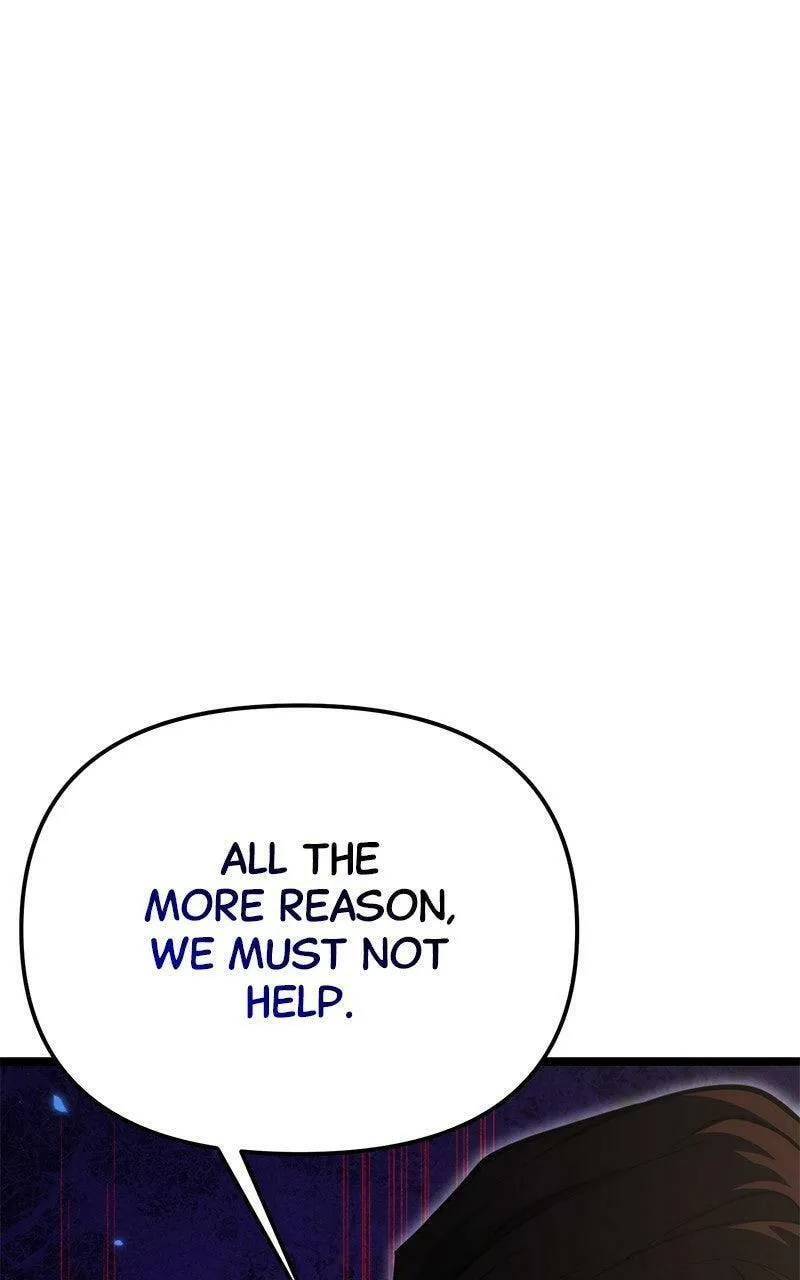 Read Past Life Regressor chapter 81 image 86 on Lezhin