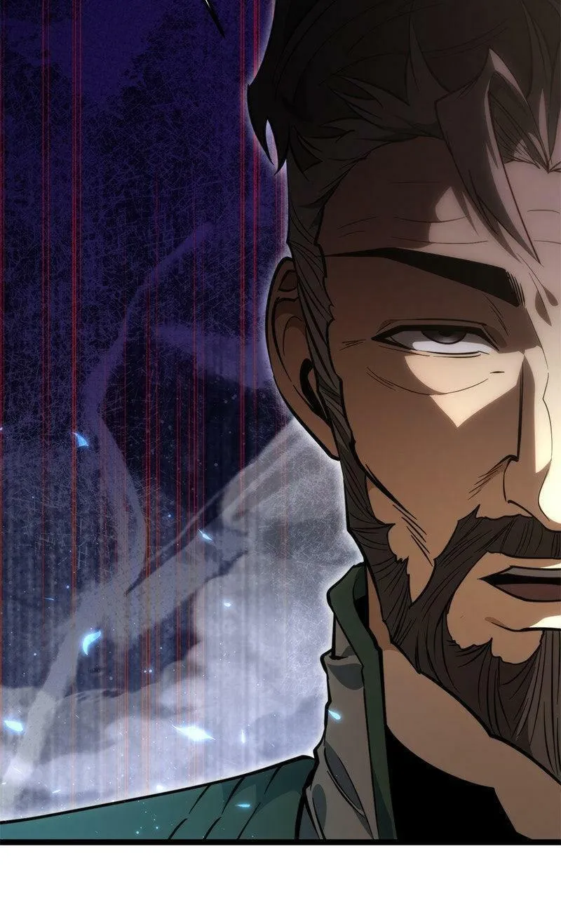 Read Past Life Regressor chapter 81 image 87 on Lezhin