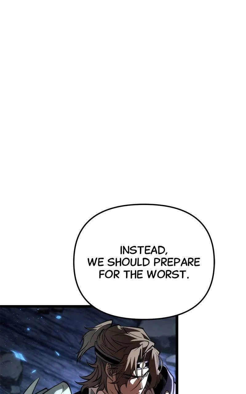 Read Past Life Regressor chapter 81 image 88 on Lezhin