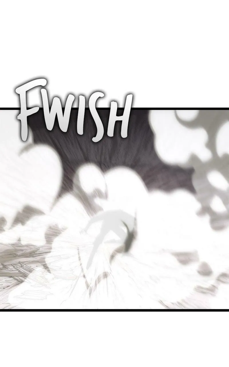 Read Past Life Regressor chapter 81 image 9 on Lezhin