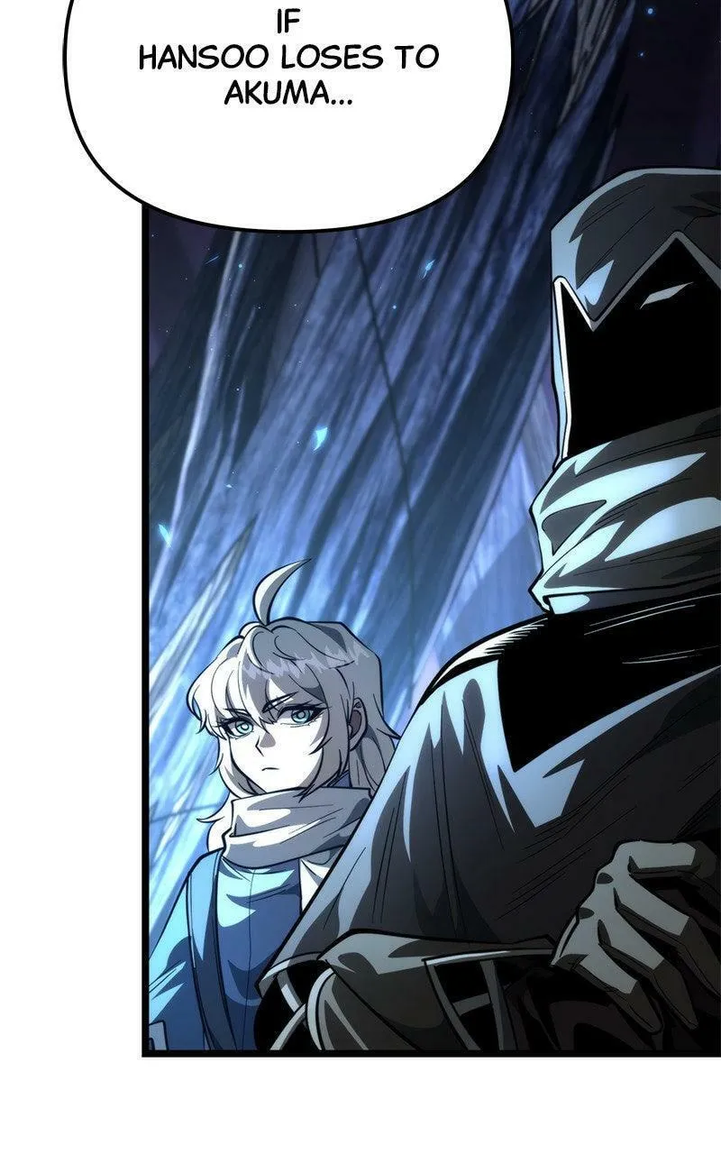 Read Past Life Regressor chapter 81 image 90 on Lezhin
