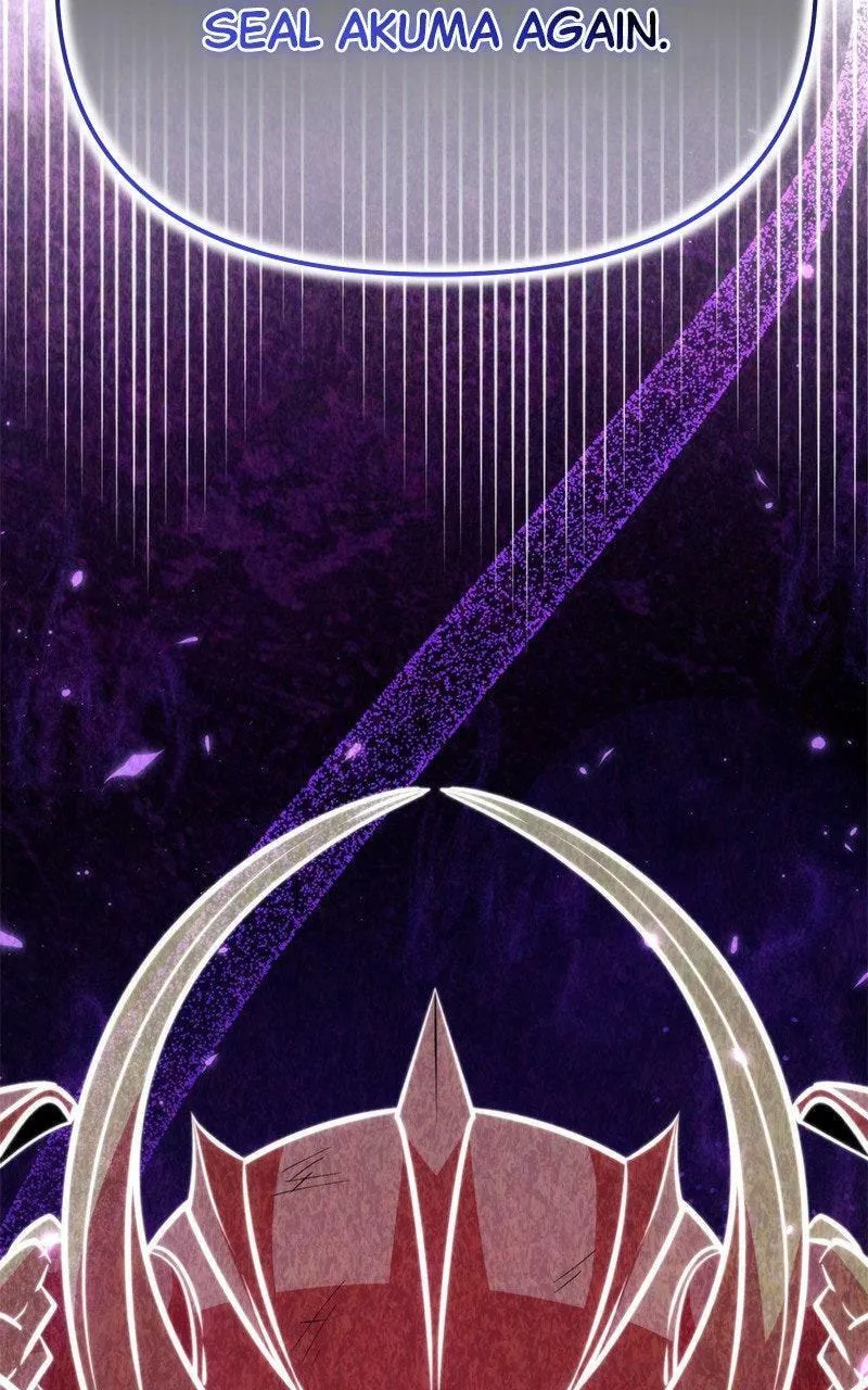 Read Past Life Regressor chapter 81 image 92 on Lezhin