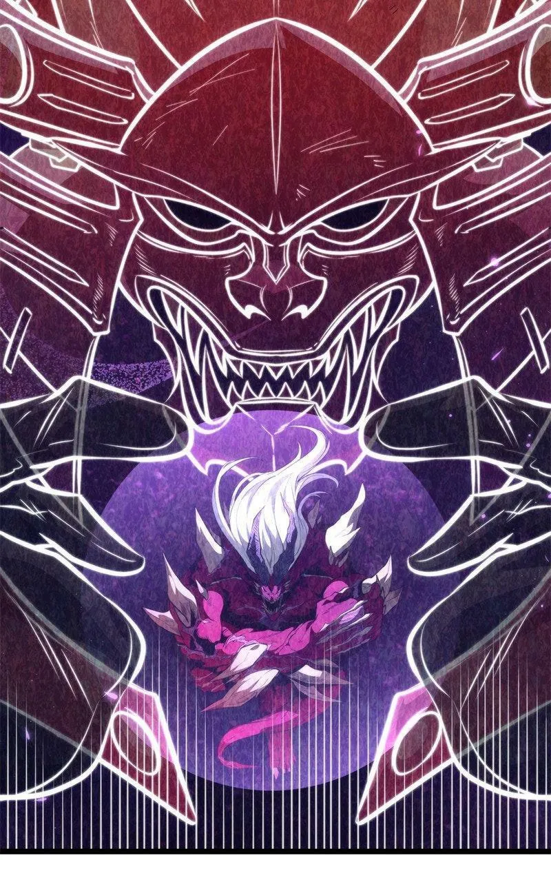 Read Past Life Regressor chapter 81 image 93 on Lezhin