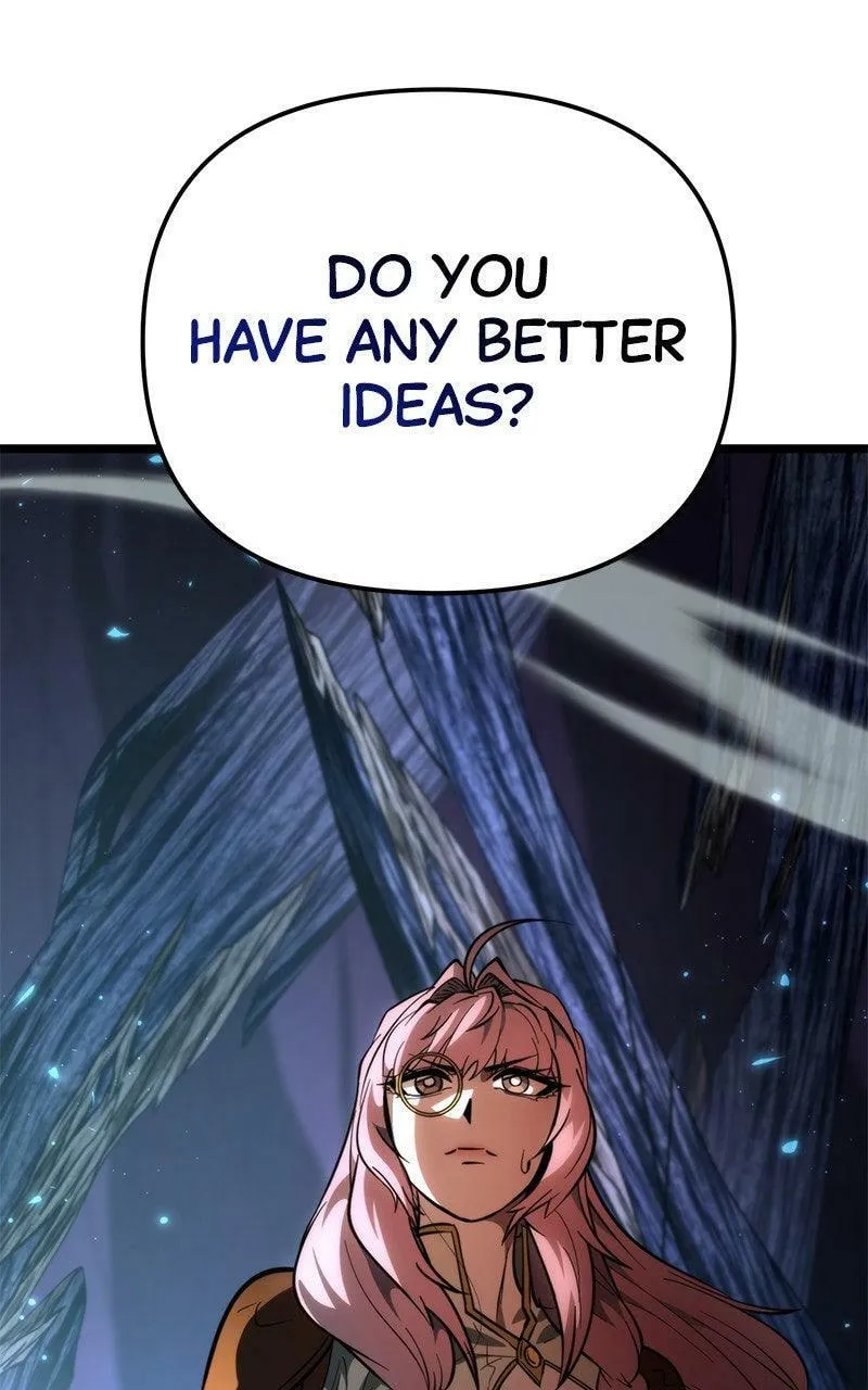 Read Past Life Regressor chapter 81 image 95 on Lezhin