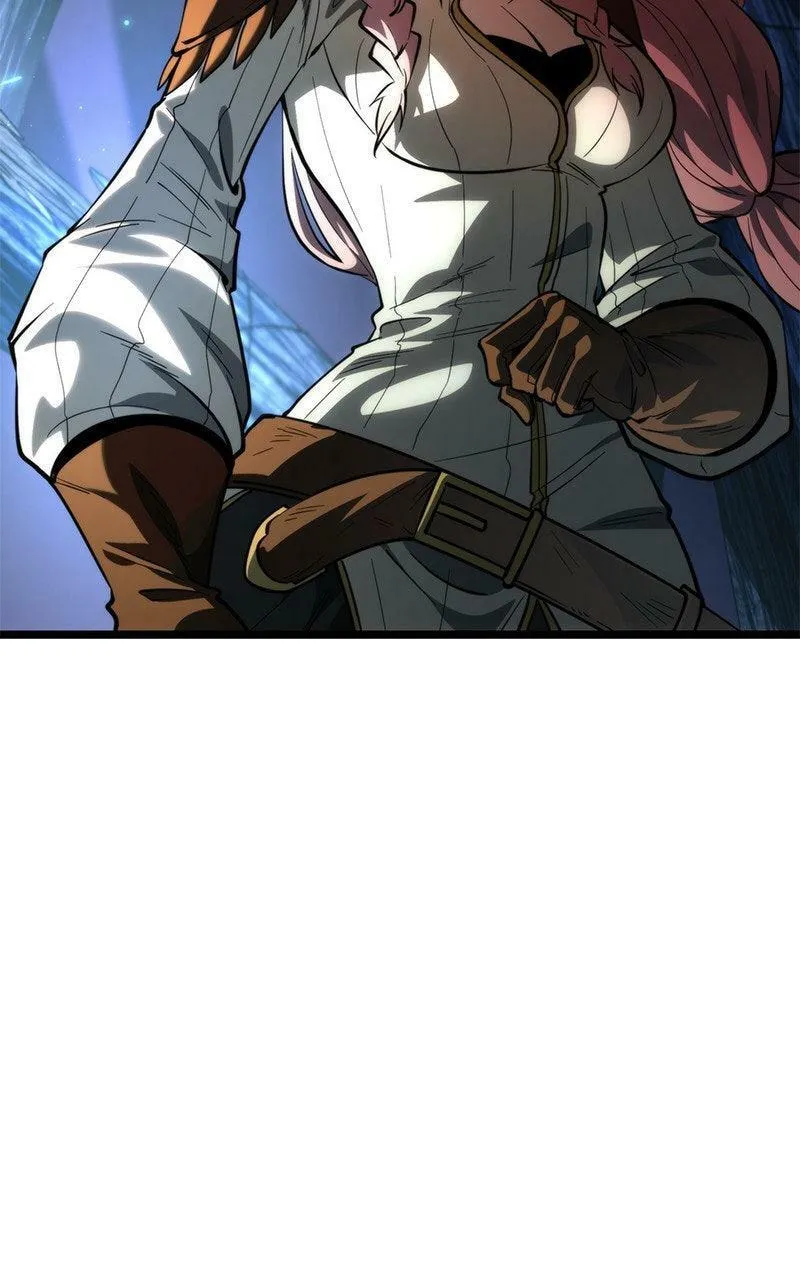 Read Past Life Regressor chapter 81 image 96 on Lezhin