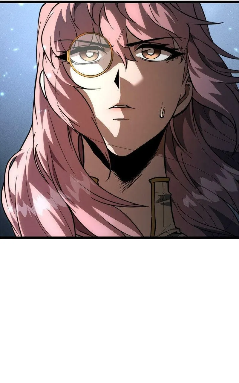 Read Past Life Regressor chapter 81 image 97 on Lezhin