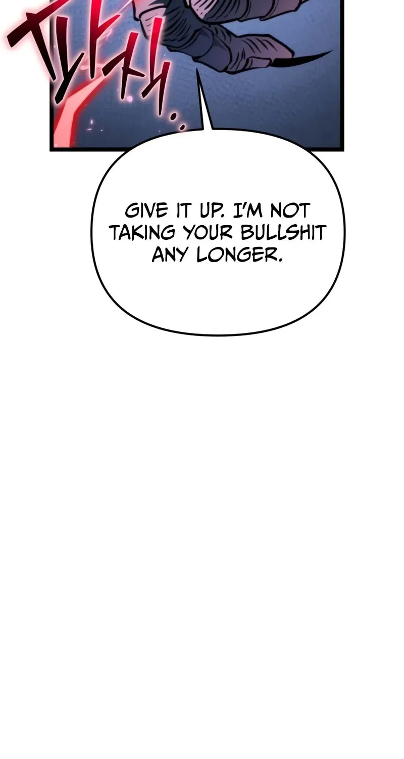 Read Past Life Regressor chapter 82 image 102 on Lezhin