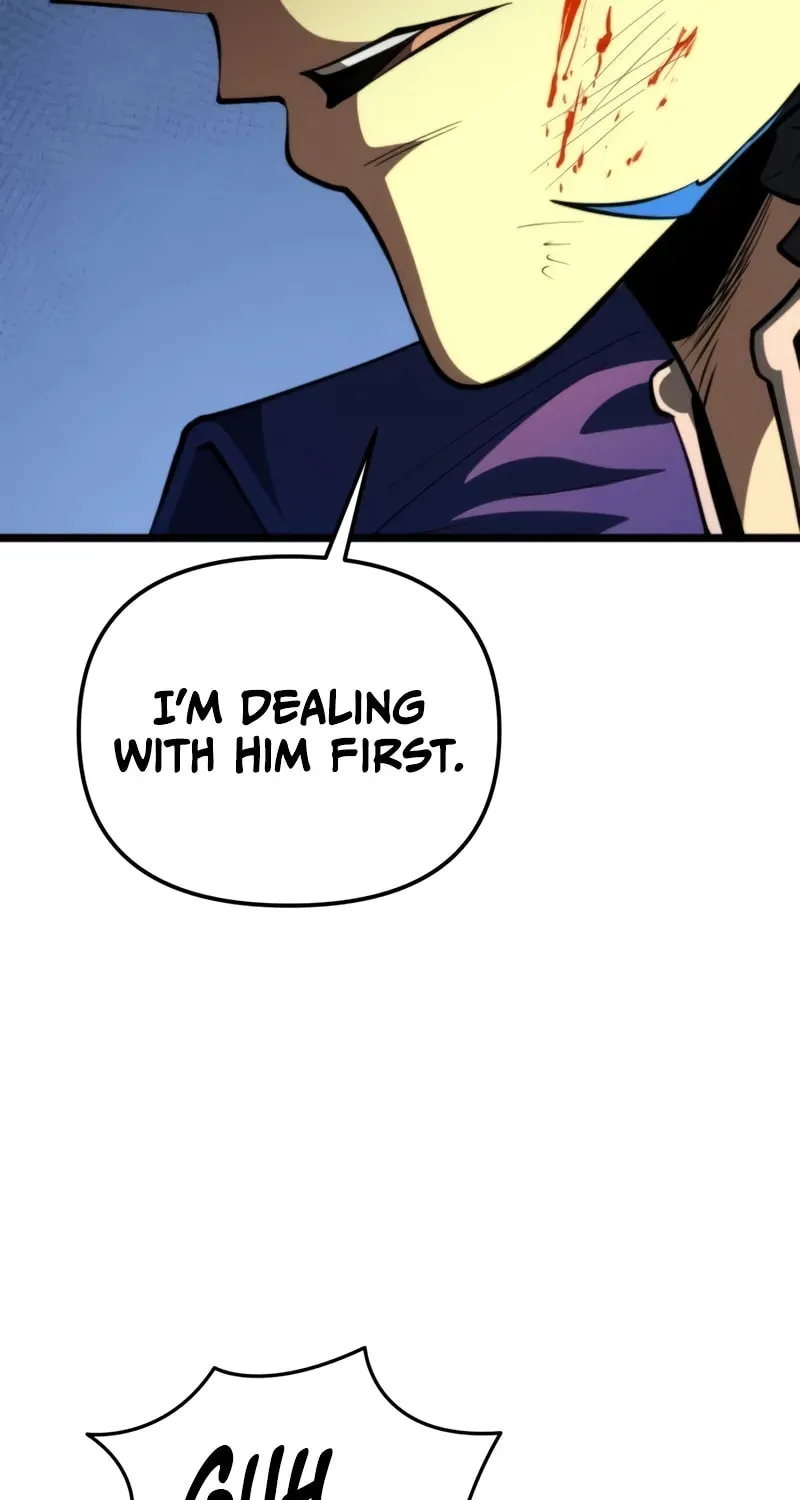 Read Past Life Regressor chapter 82 image 104 on Lezhin
