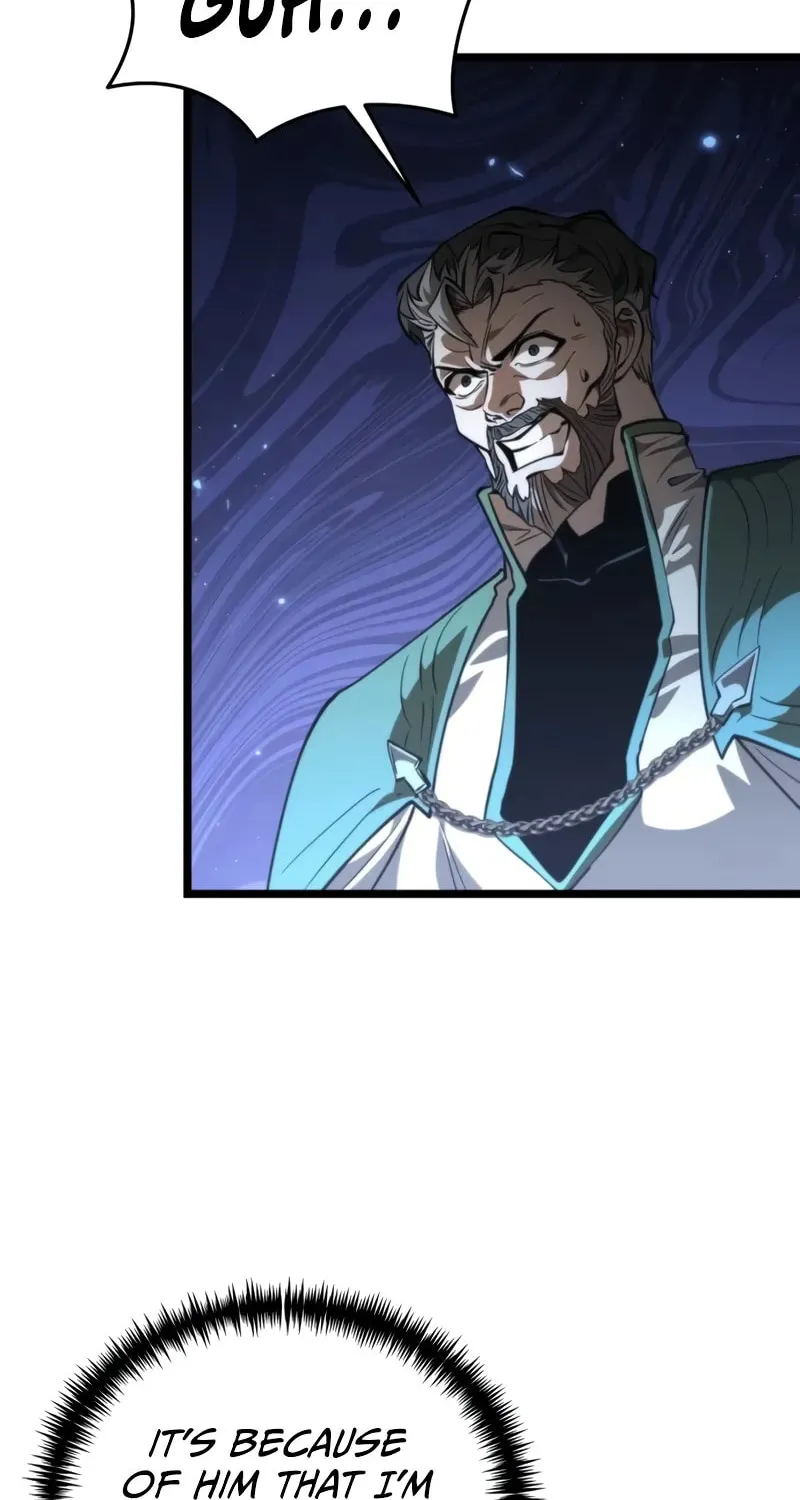 Read Past Life Regressor chapter 82 image 105 on Lezhin