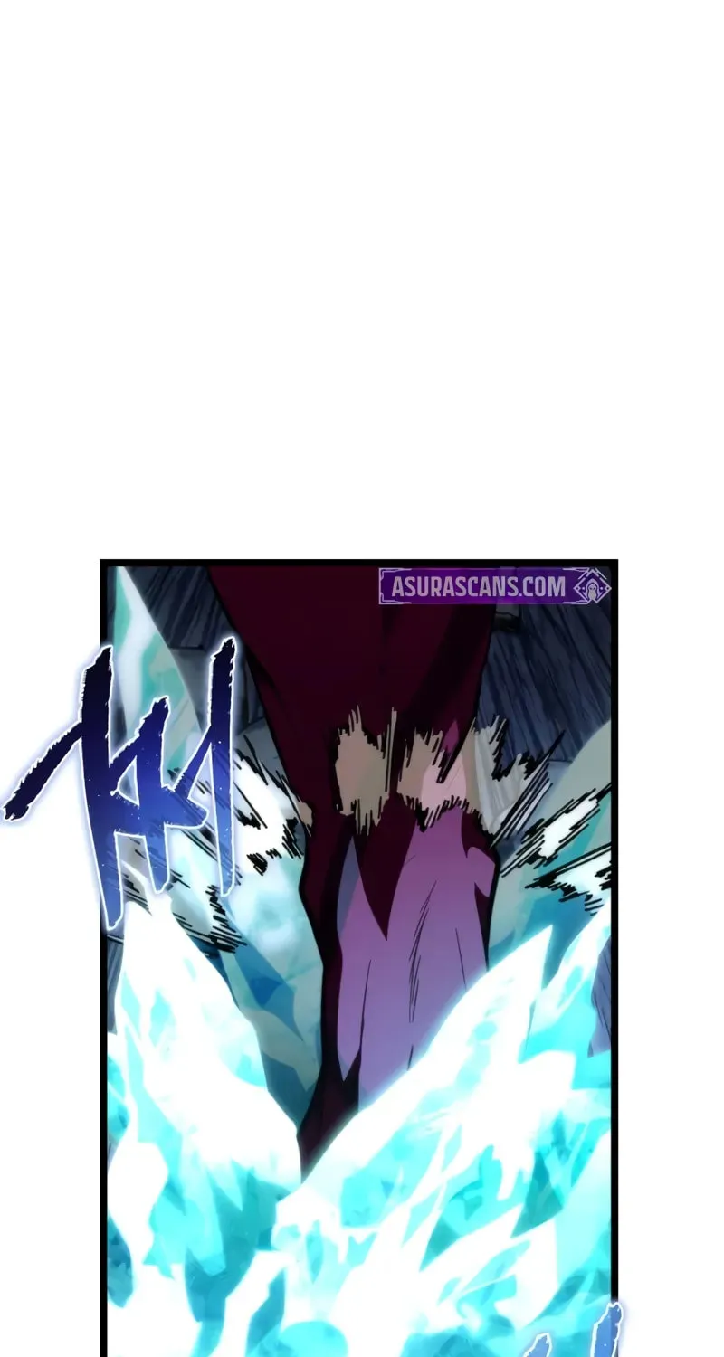 Read Past Life Regressor chapter 82 image 11 on Lezhin