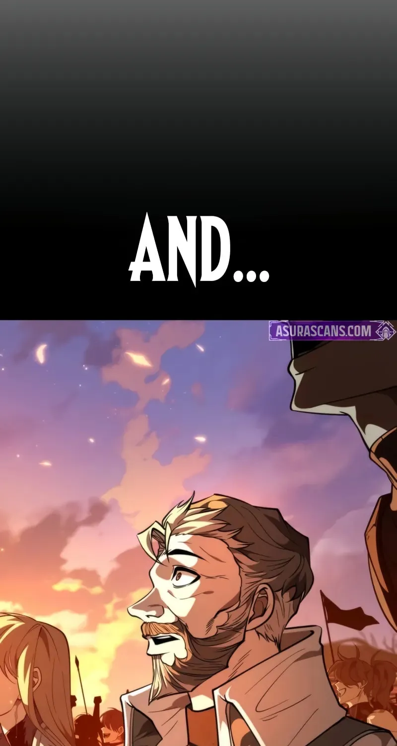 Read Past Life Regressor chapter 82 image 110 on Lezhin