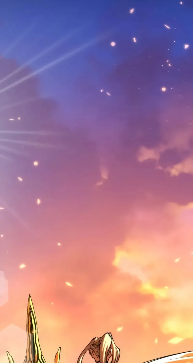 Read Past Life Regressor chapter 82 image 112 on Lezhin