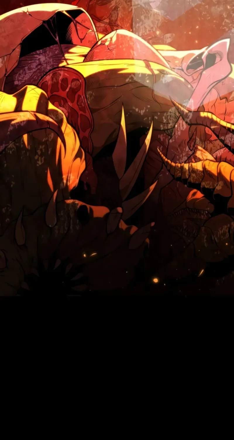 Read Past Life Regressor chapter 82 image 114 on Lezhin