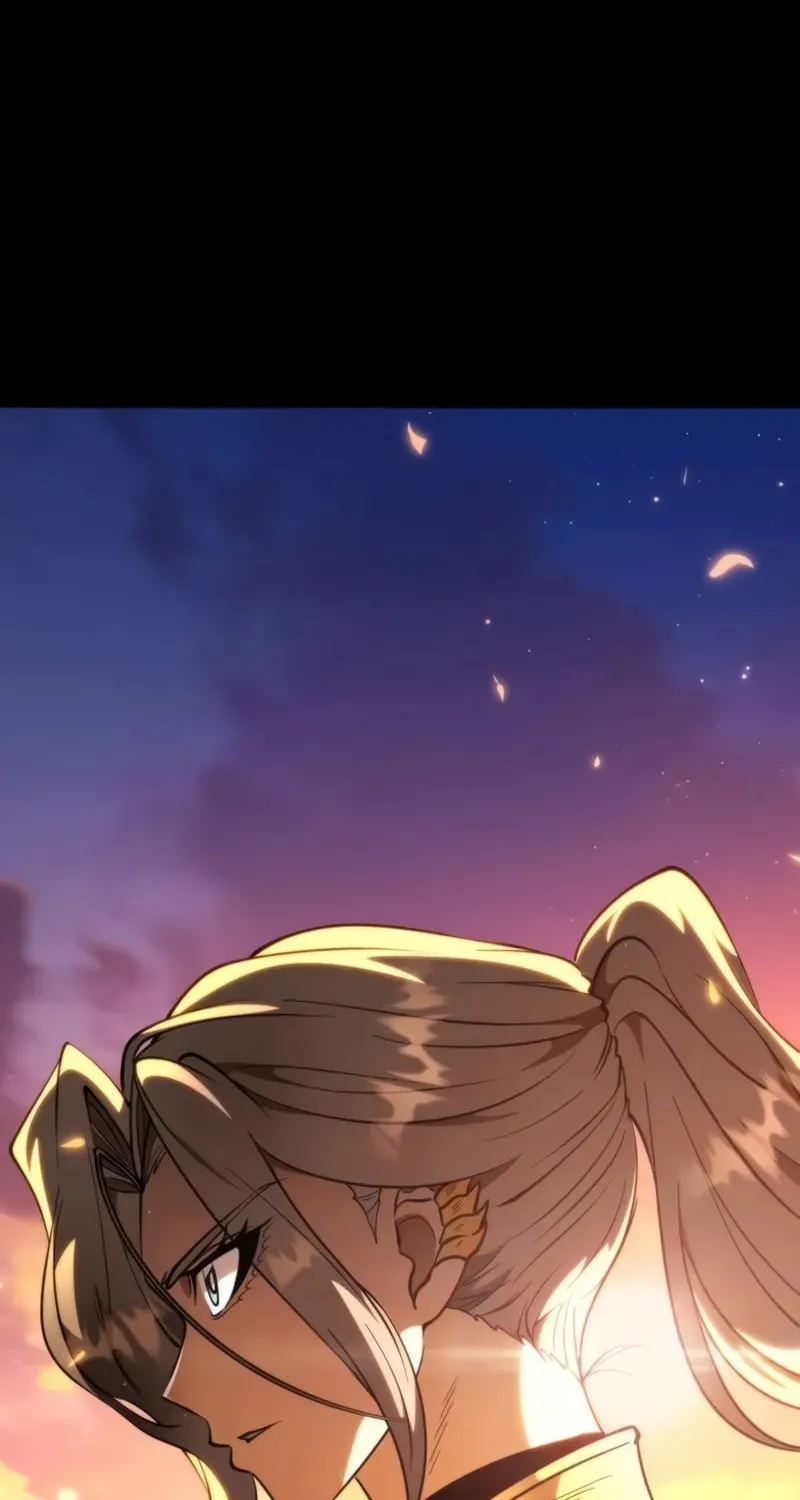 Read Past Life Regressor chapter 82 image 115 on Lezhin