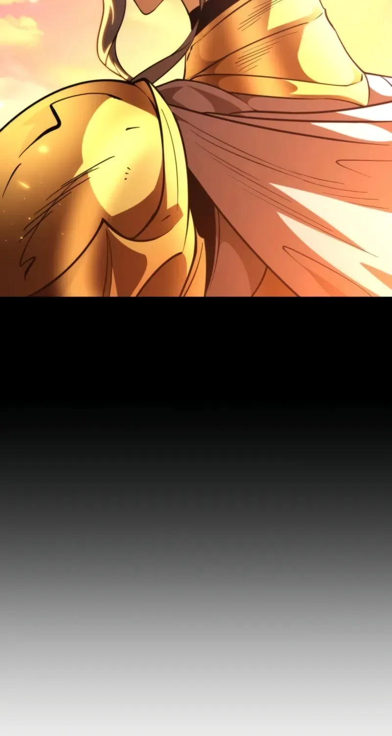 Read Past Life Regressor chapter 82 image 116 on Lezhin