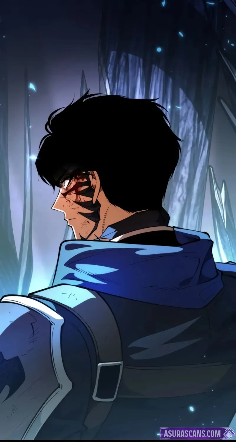 Read Past Life Regressor chapter 82 image 118 on Lezhin