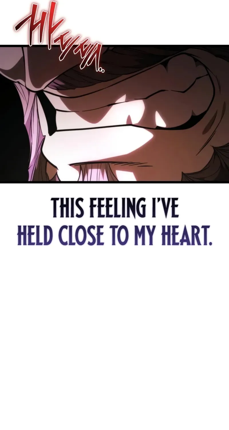 Read Past Life Regressor chapter 82 image 120 on Lezhin