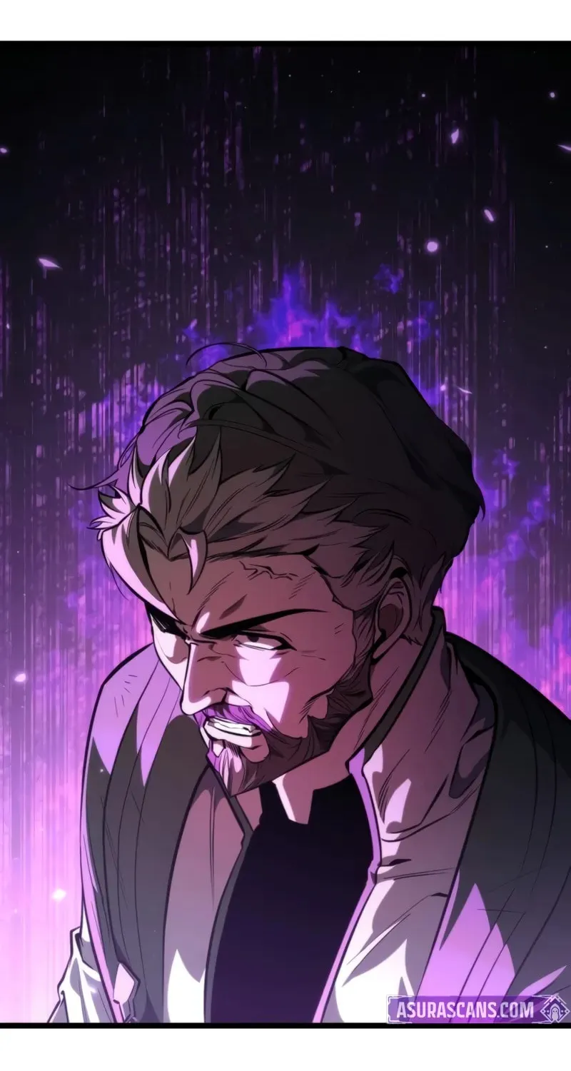 Read Past Life Regressor chapter 82 image 121 on Lezhin