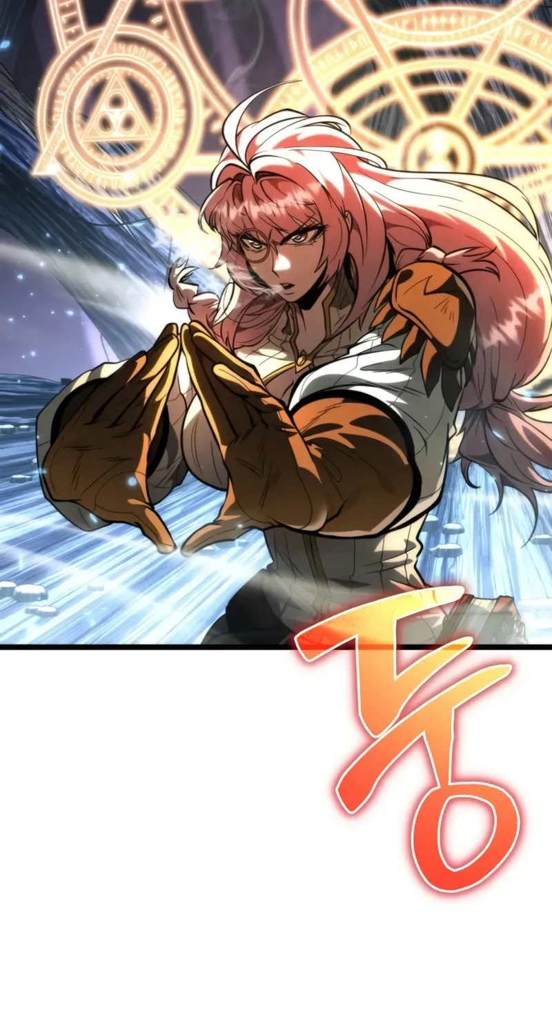 Read Past Life Regressor chapter 82 image 15 on Lezhin