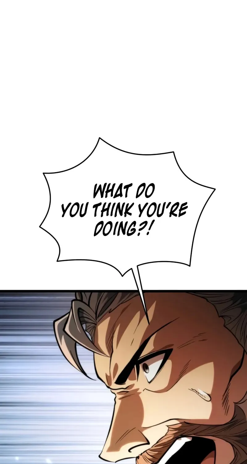 Read Past Life Regressor chapter 82 image 16 on Lezhin
