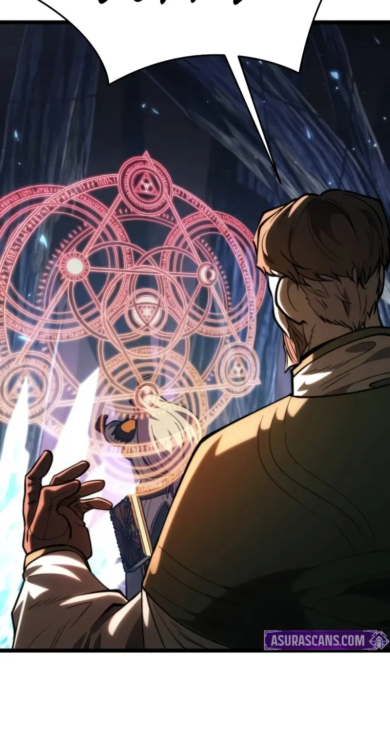 Read Past Life Regressor chapter 82 image 18 on Lezhin