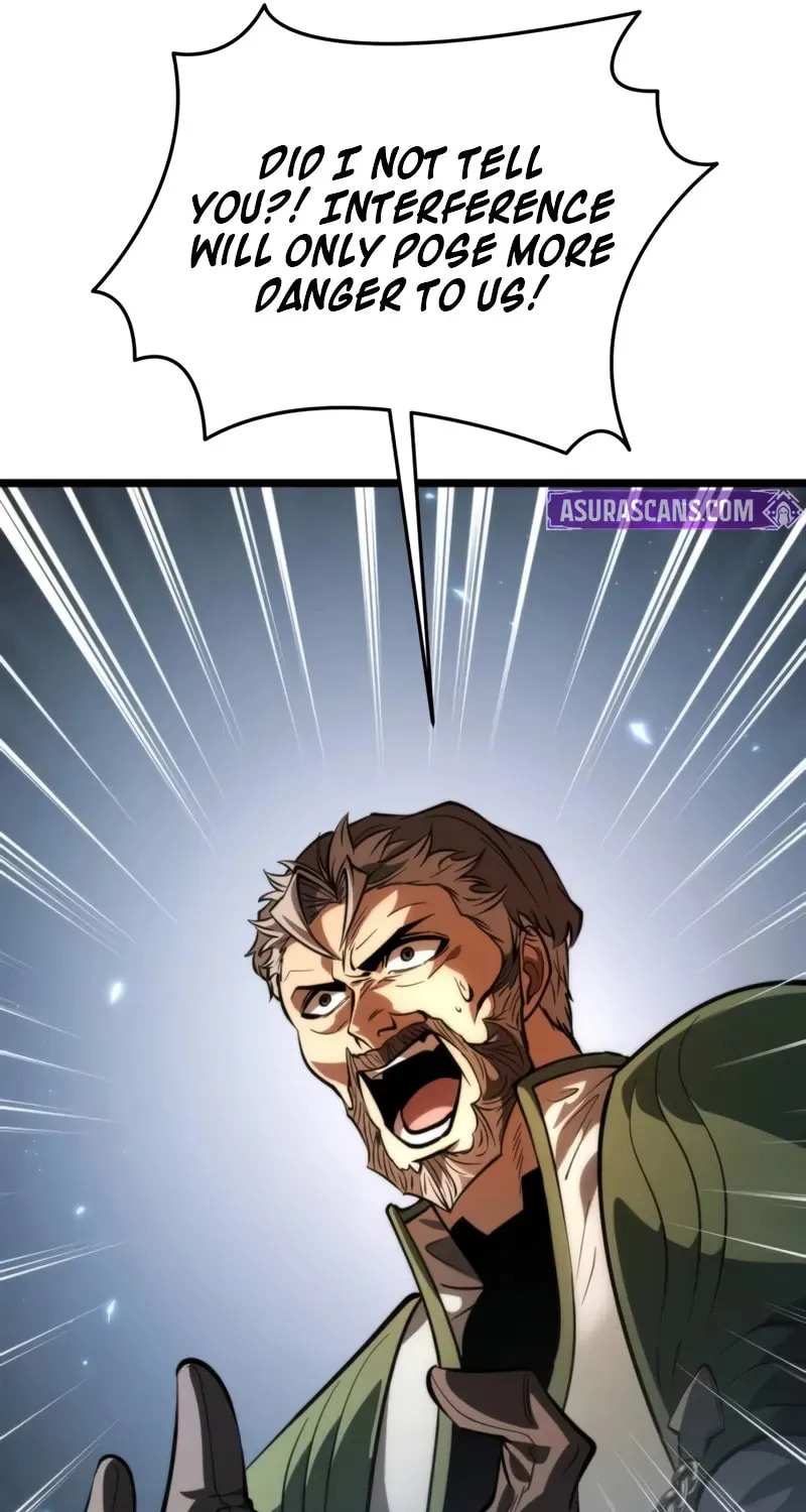 Read Past Life Regressor chapter 82 image 20 on Lezhin