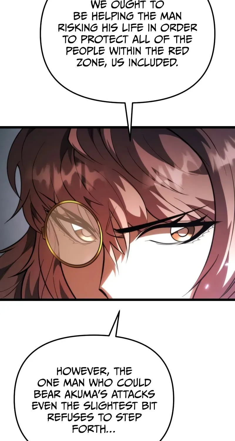 Read Past Life Regressor chapter 82 image 24 on Lezhin