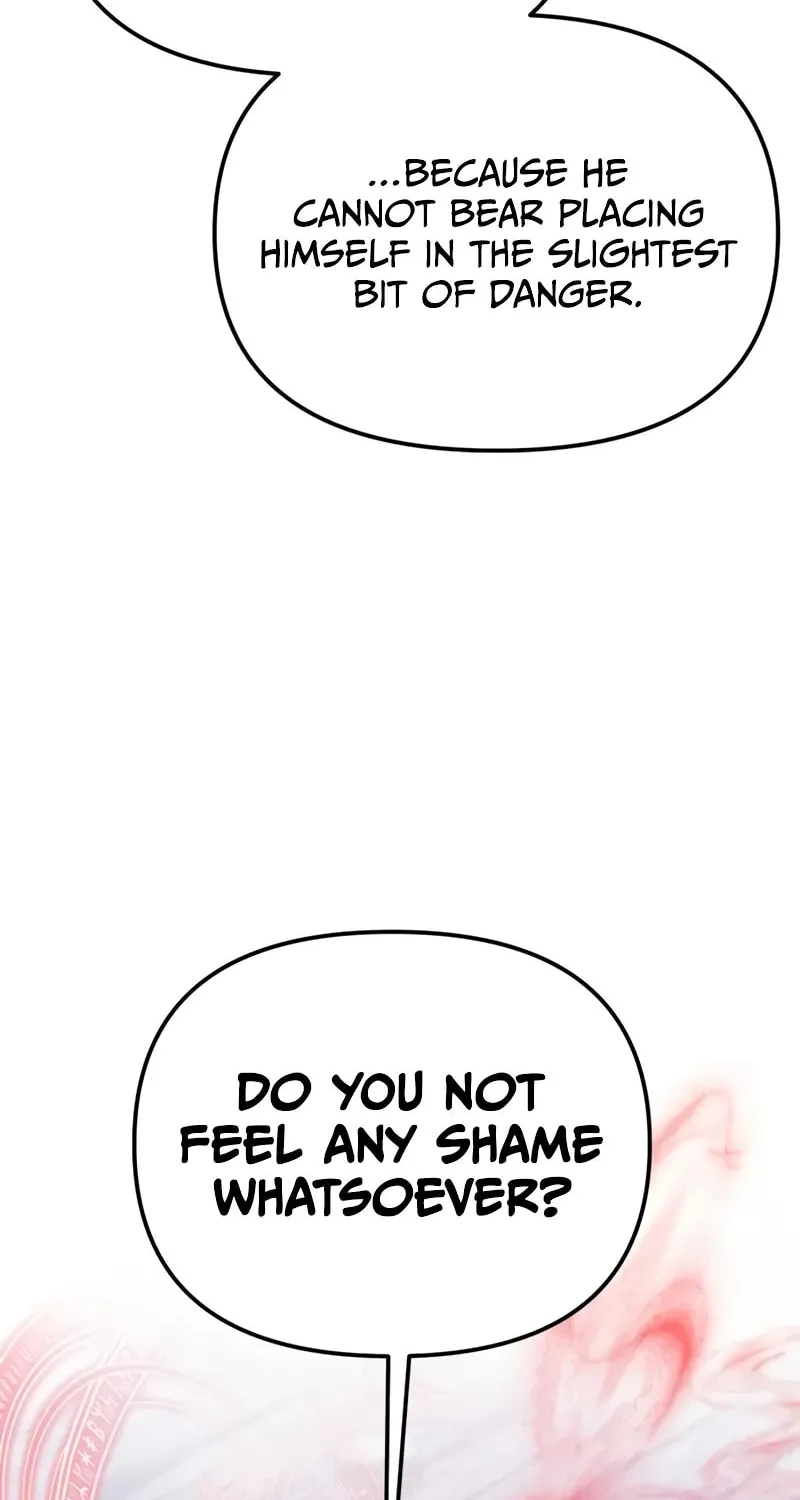 Read Past Life Regressor chapter 82 image 25 on Lezhin