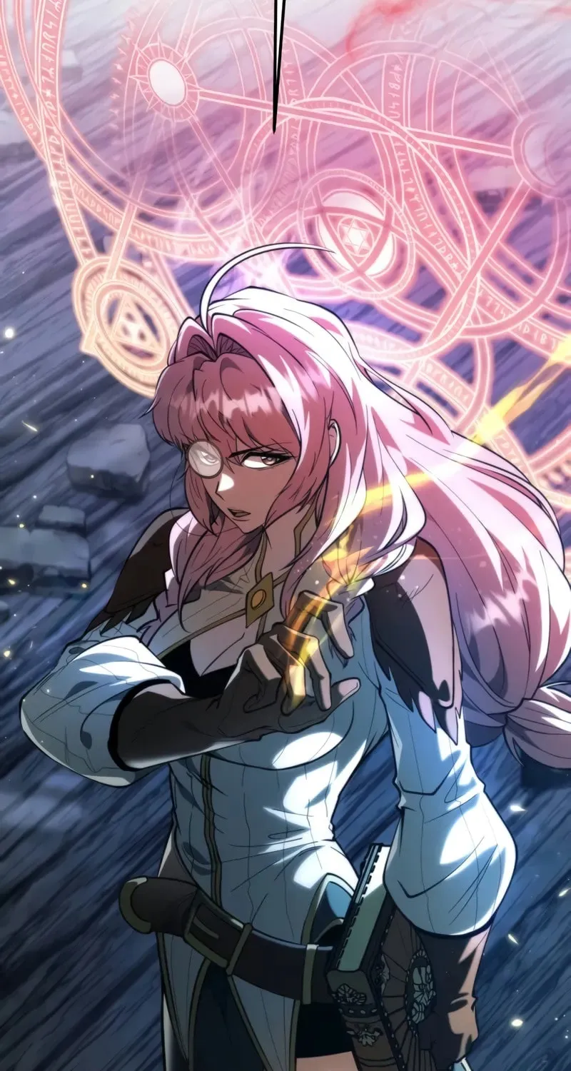 Read Past Life Regressor chapter 82 image 26 on Lezhin