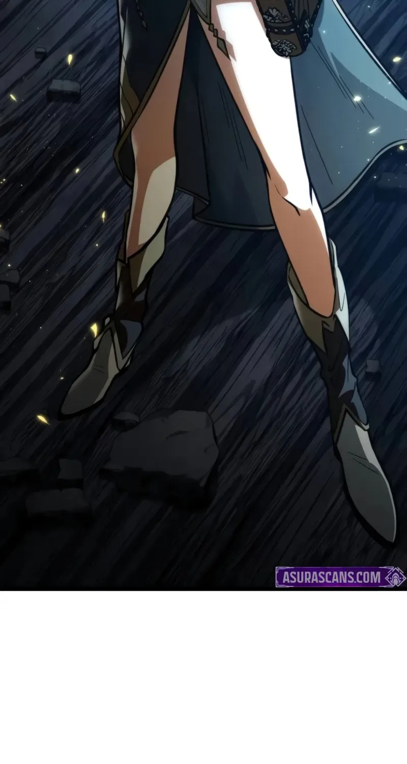 Read Past Life Regressor chapter 82 image 27 on Lezhin
