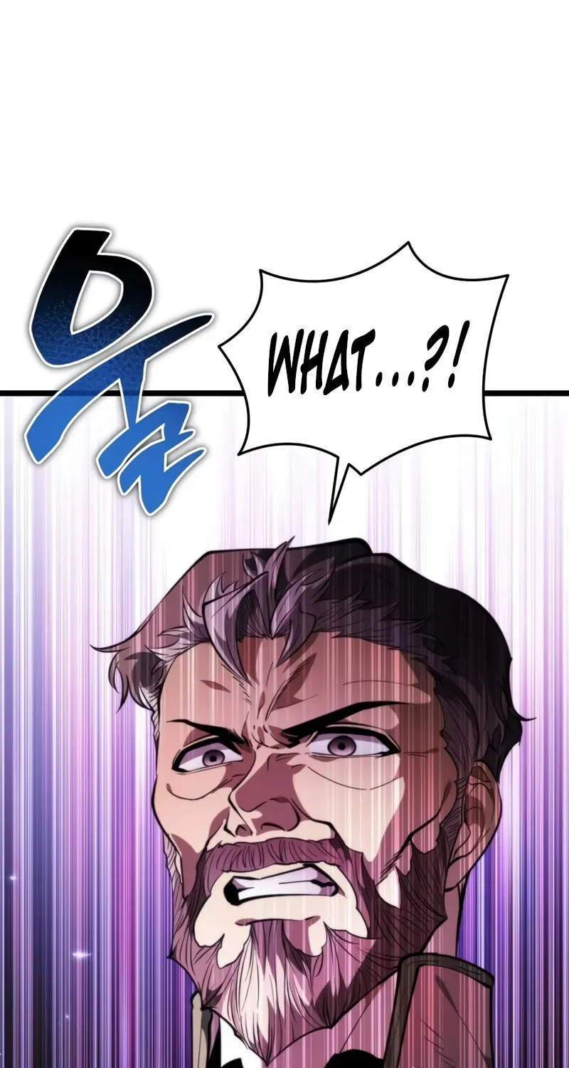 Read Past Life Regressor chapter 82 image 28 on Lezhin