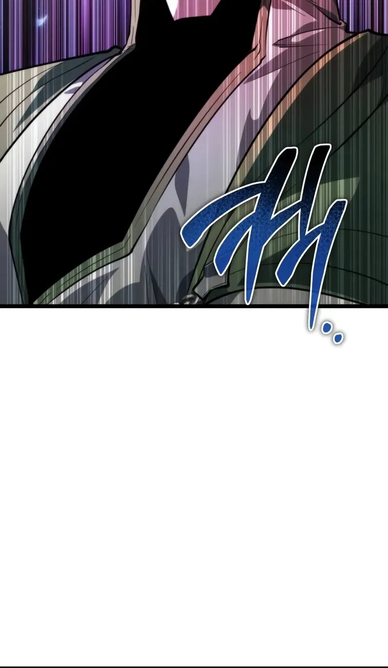 Read Past Life Regressor chapter 82 image 29 on Lezhin