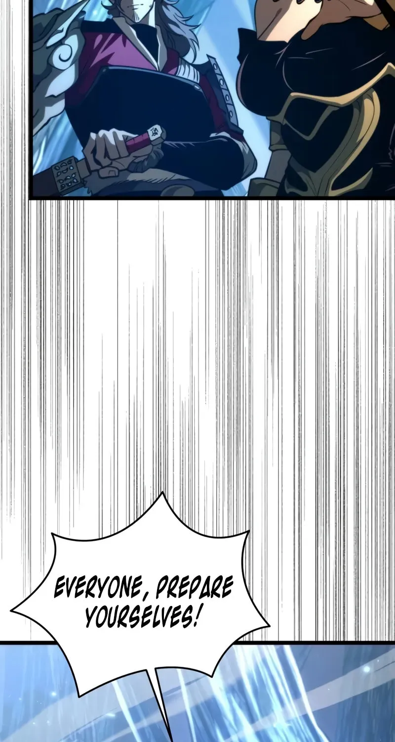 Read Past Life Regressor chapter 82 image 34 on Lezhin