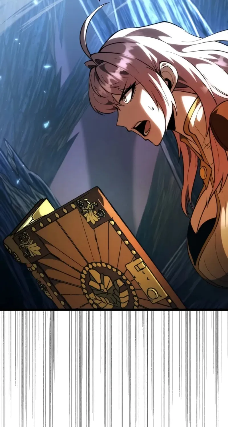 Read Past Life Regressor chapter 82 image 35 on Lezhin