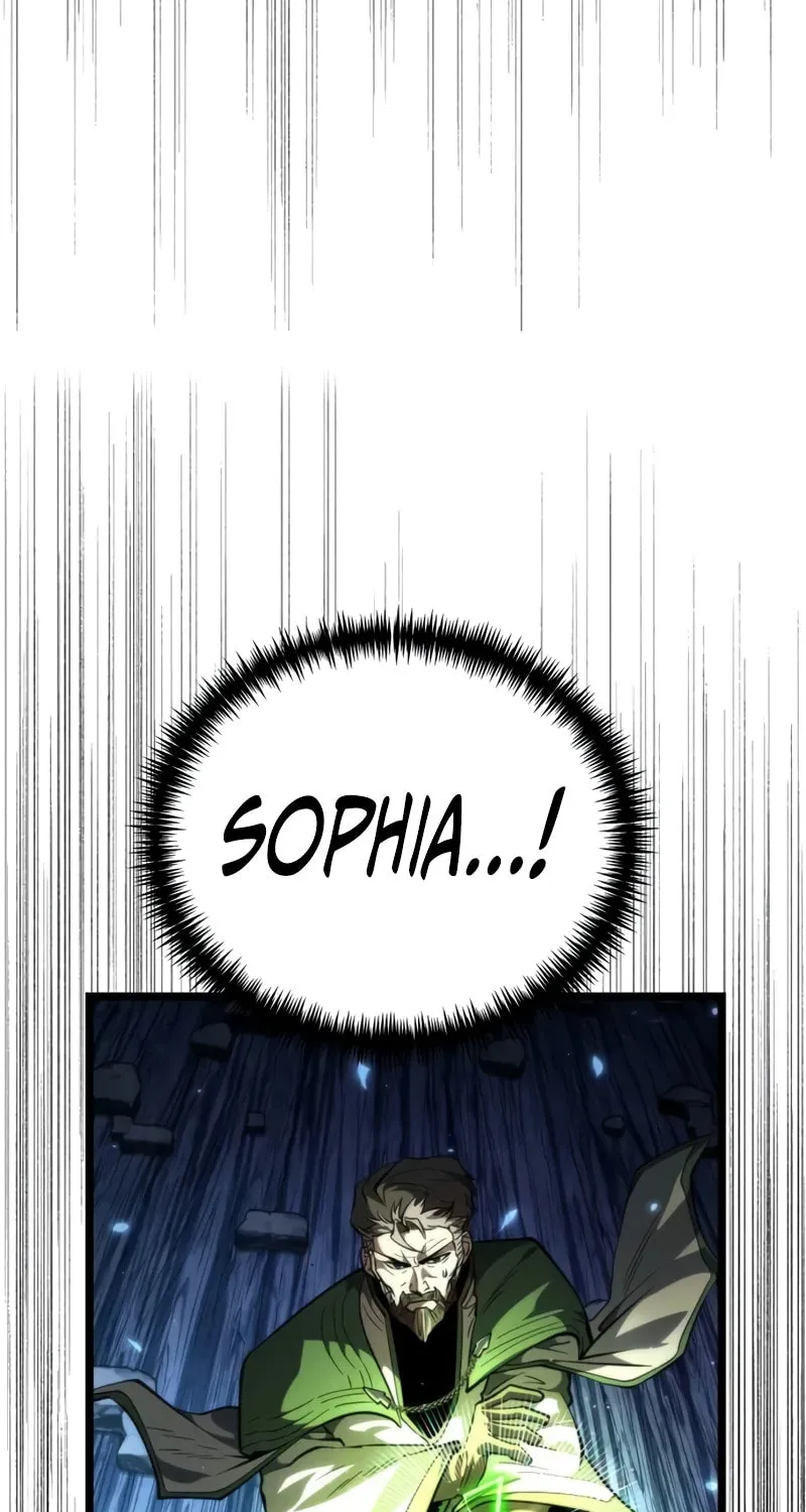 Read Past Life Regressor chapter 82 image 36 on Lezhin
