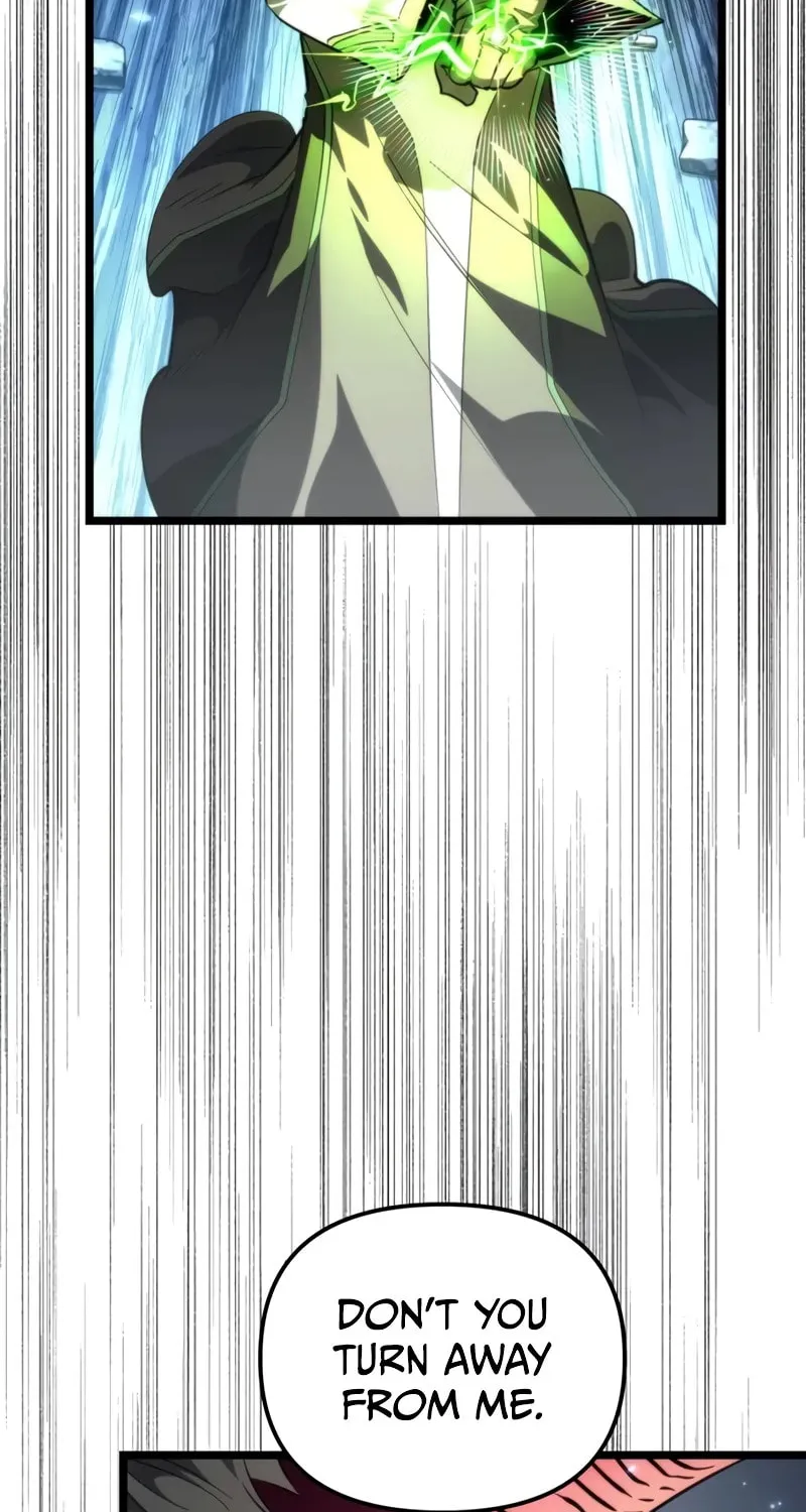 Read Past Life Regressor chapter 82 image 37 on Lezhin